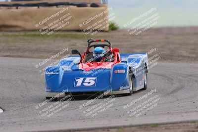 media/Mar-25-2023-CalClub SCCA (Sat) [[3ed511c8bd]]/Group 4/Race/